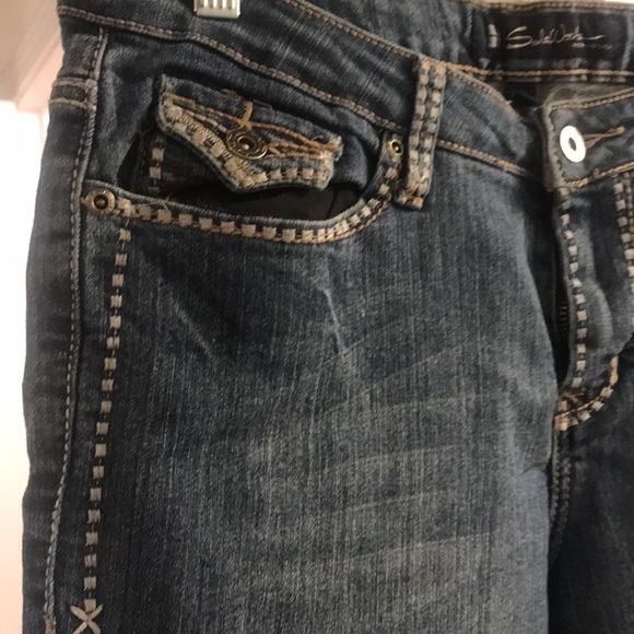 Good condition - Picture 3 of 4